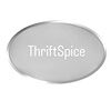 thrift_spice